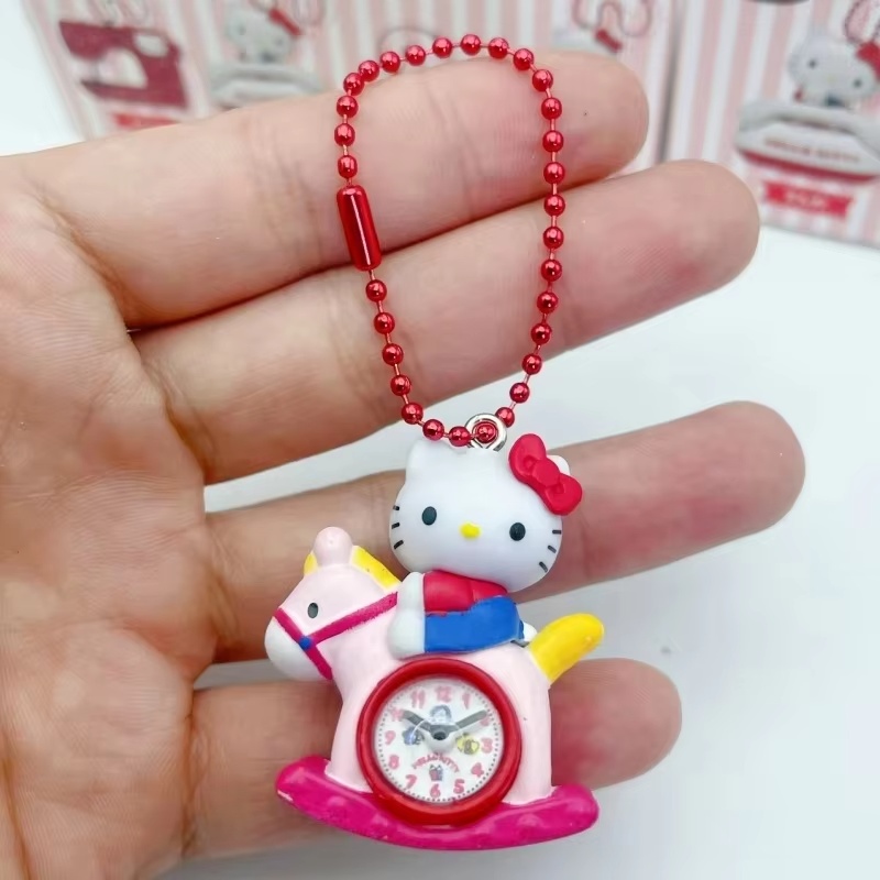 In Stock Hello Kitty 50th Anni - Collectible Vintage Cameras avis et prix
