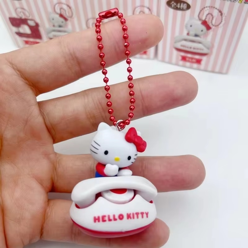 In Stock Hello Kitty 50th Anni - Collectible Vintage Cameras avis et prix