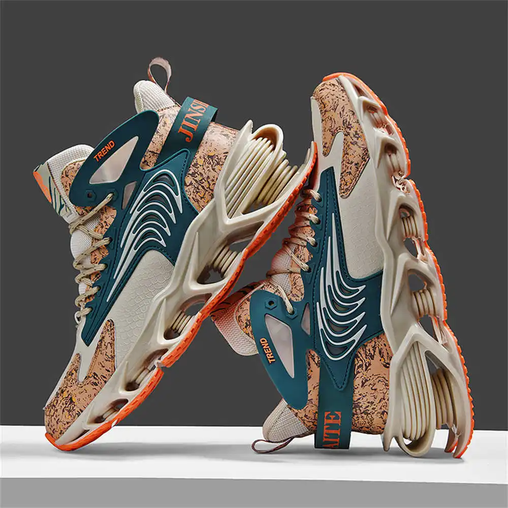 Non-slip Mid Child Running Sne - Vintage Items Collection avis et prix