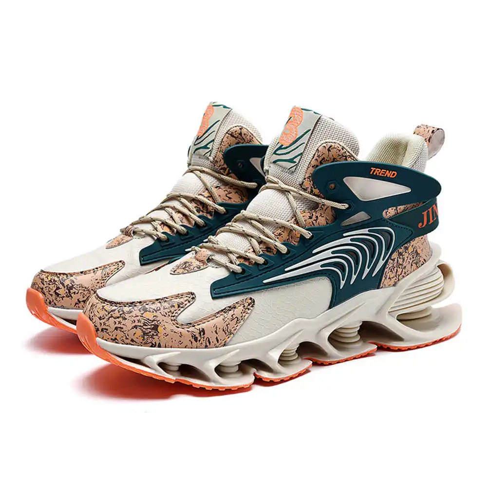 Non-slip Mid Child Running Sne - Vintage Items Collection avis et prix