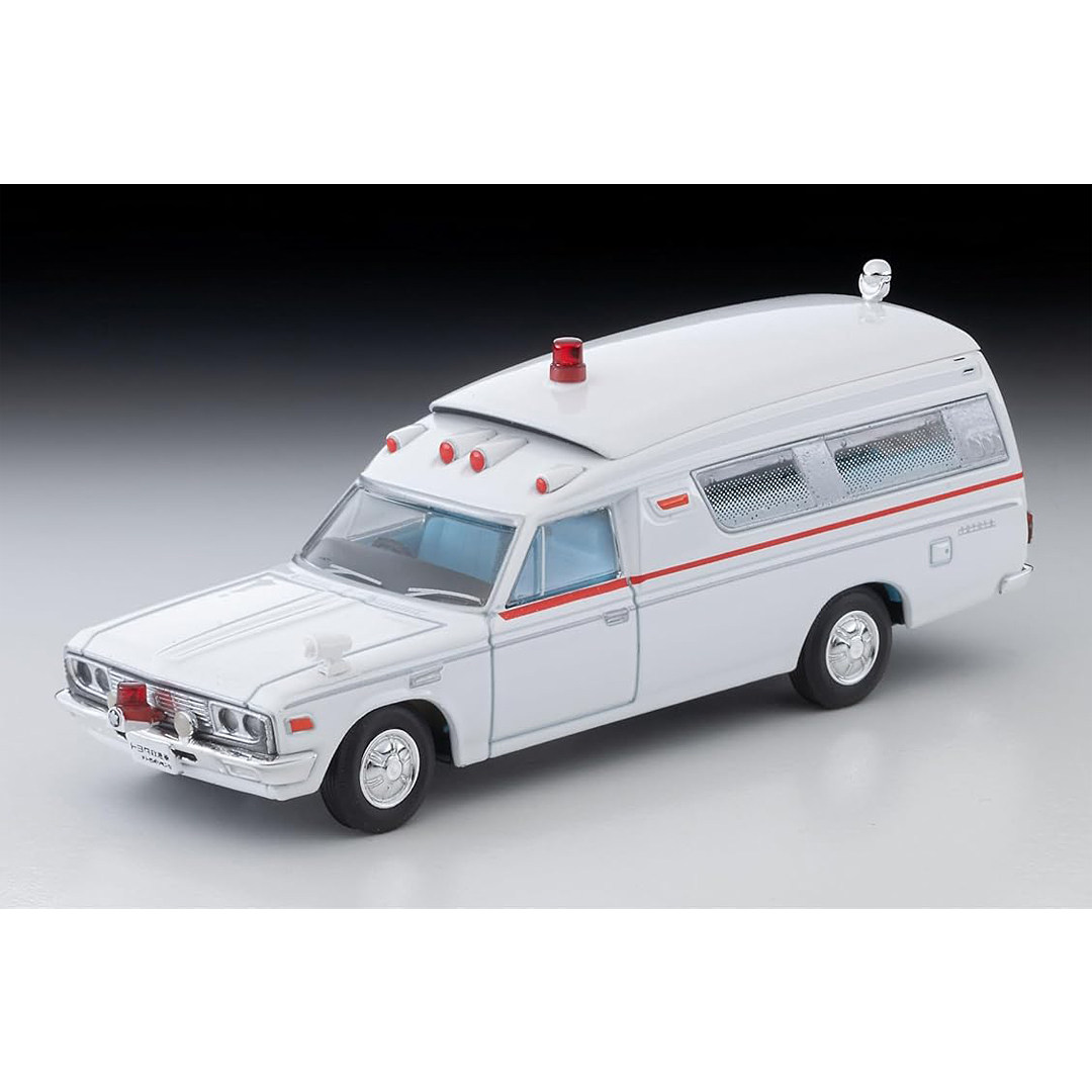 Original Tomytec Tomica Limite - Vintage Collectible Cars avis et prix