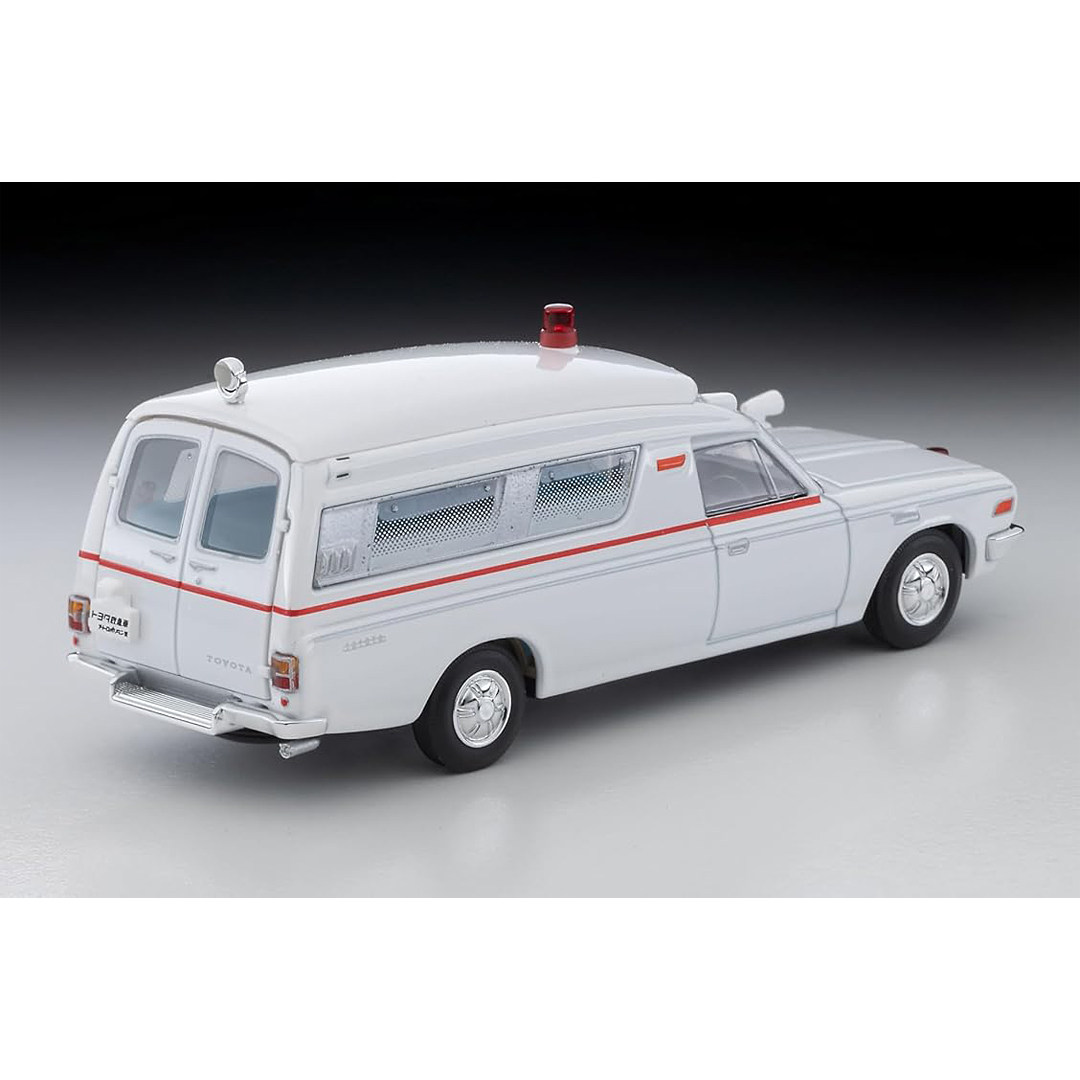 Original Tomytec Tomica Limite - Vintage Collectible Cars avis et prix