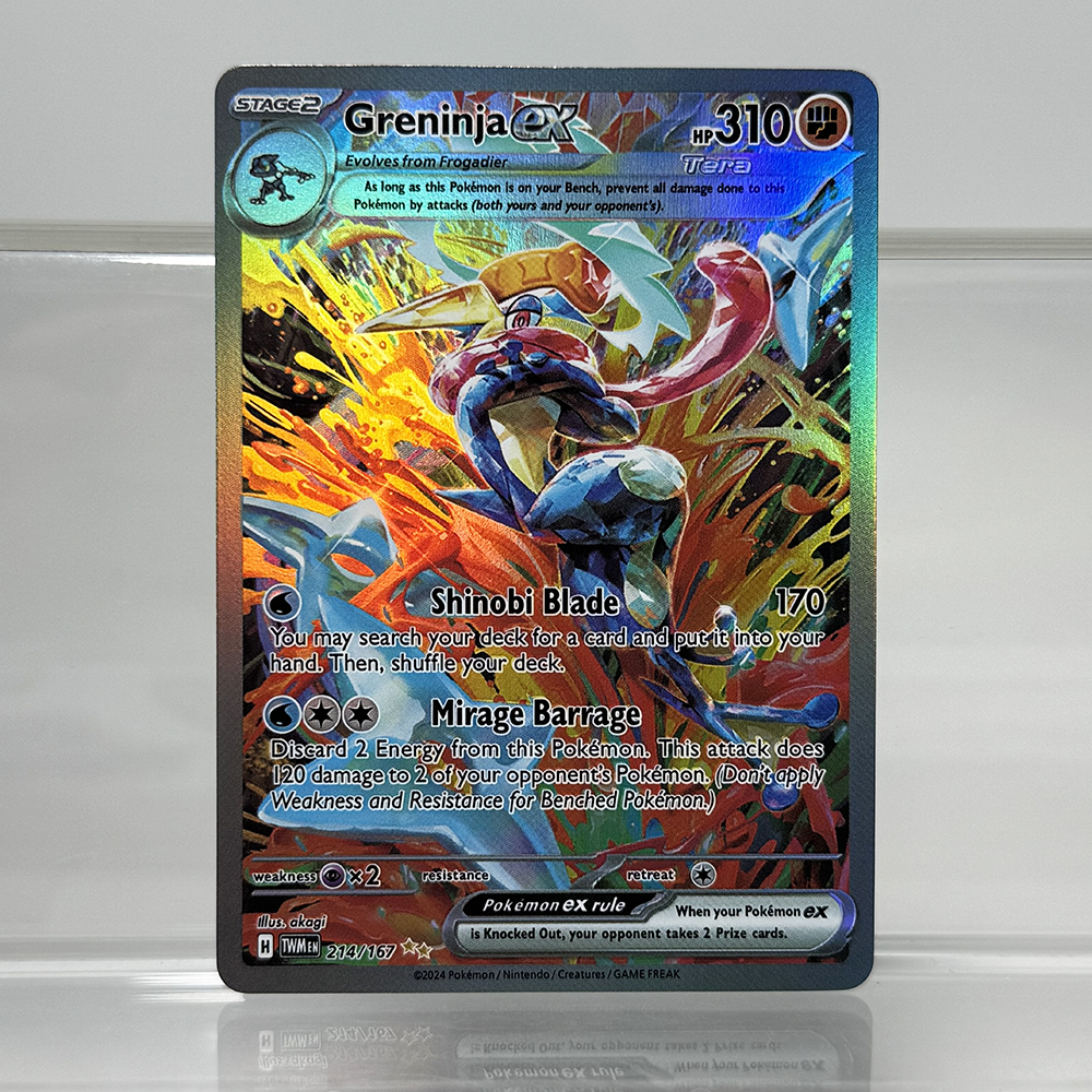 Foil PKM Single Cards Pikachu  - Vintage Collectible Cards avis et prix