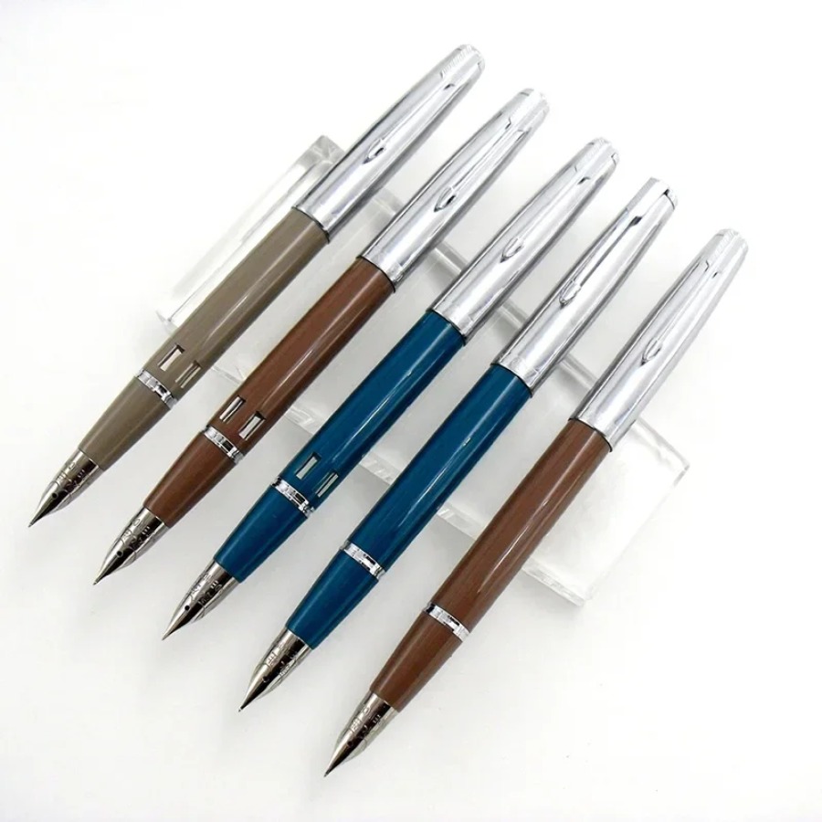 For Yongsheng 601A Vintage Fou - Vintage Collectible Pens avis et prix