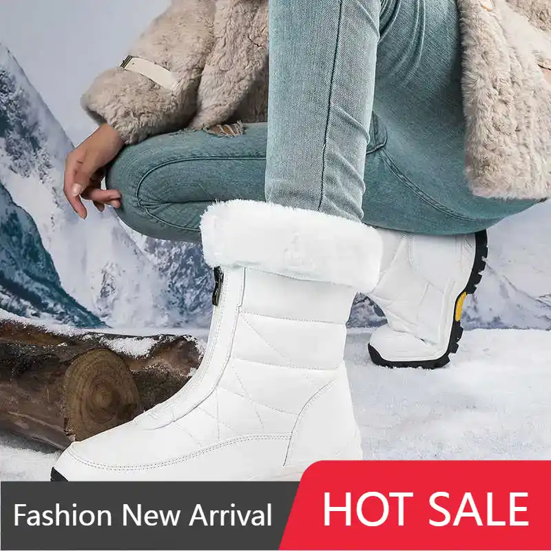 Women's Boot Sneakers Walking  - Small Vintage Collectible Items avis et prix