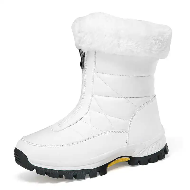 Women's Boot Sneakers Walking  - Small Vintage Collectible Items avis et prix