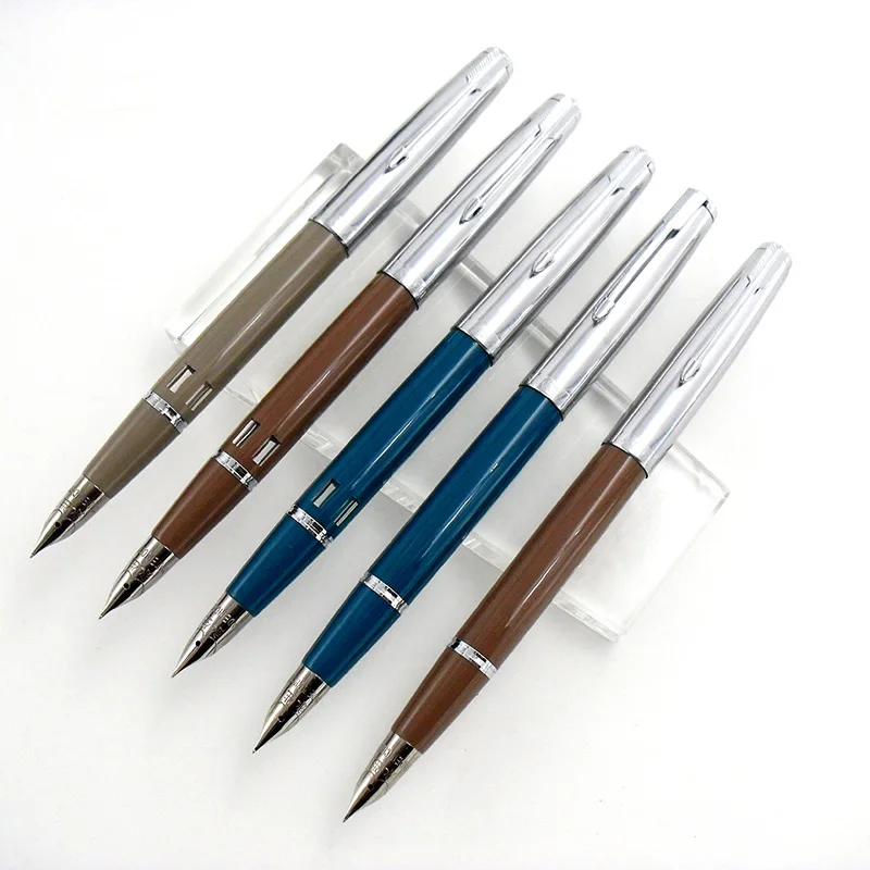 Yongsheng 601A Vintage Fountai - Vintage Collectible Pens avis et prix