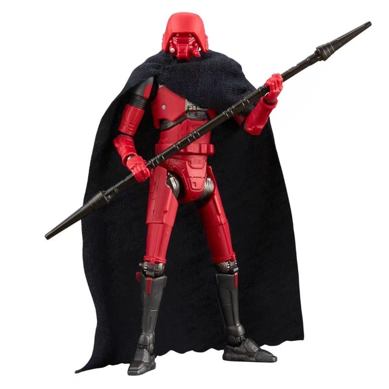 New Original Hasbro Star Wars  - Small Vintage Collectible Items avis et prix