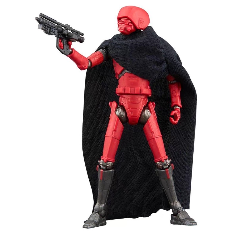 New Original Hasbro Star Wars  - Small Vintage Collectible Items avis et prix