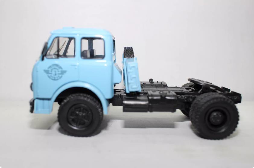 New Arrival Special Price Die- - Vintage Collectible Trucks avis et prix