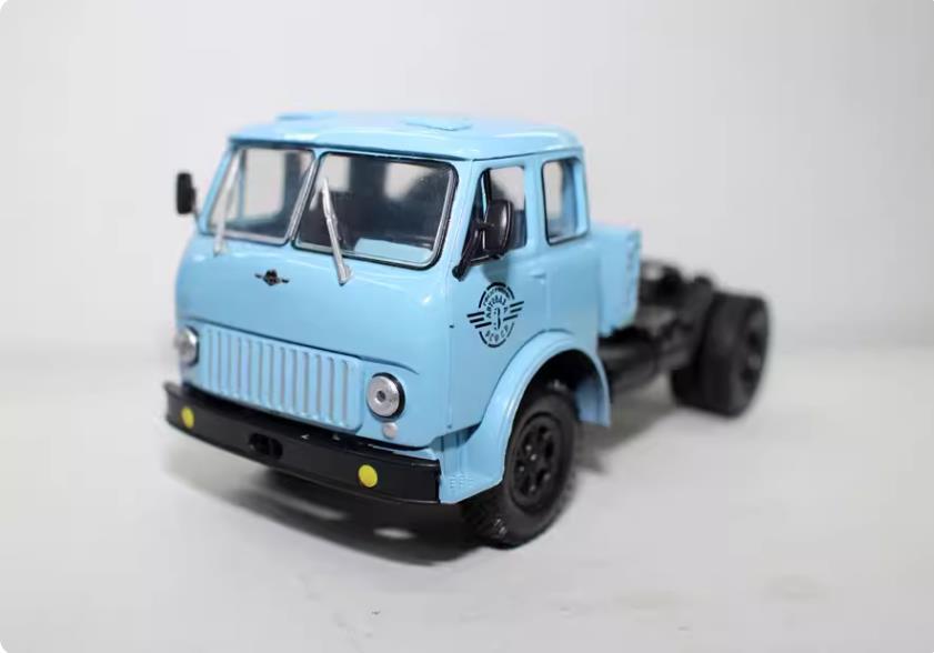 New Arrival Special Price Die- - Vintage Collectible Trucks avis et prix