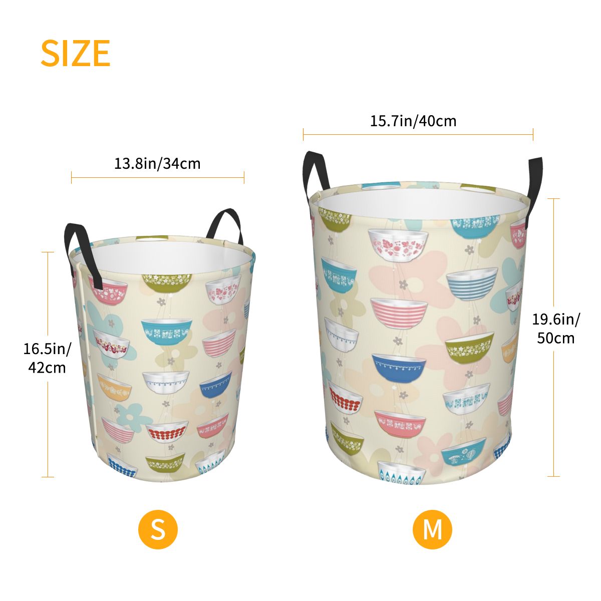 Laundry Collector Vintage Pyre - Vintage Collectible Pyrex avis et prix