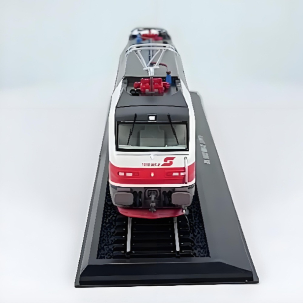 HO Type 1/87 Train Model Vinta - Vintage Items Collection avis et prix