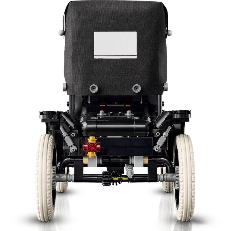 1060pcs Vintage Model T Car 11 - Vintage Collectible Cars avis et prix