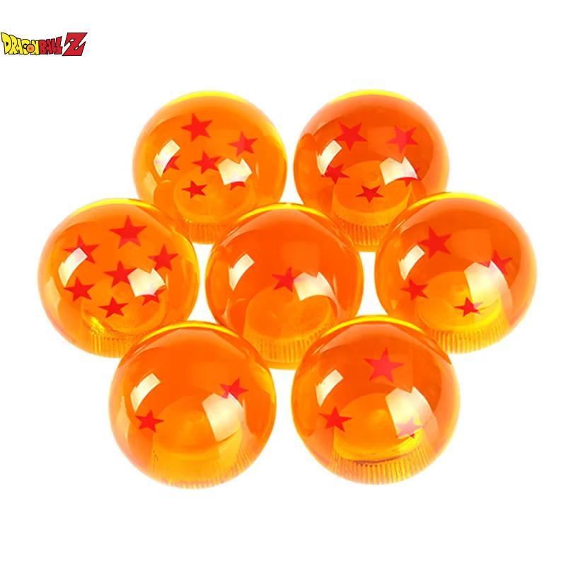 Dragon Ball 54Mm Auto Shifter  - Vintage Collectible Figurines avis et prix