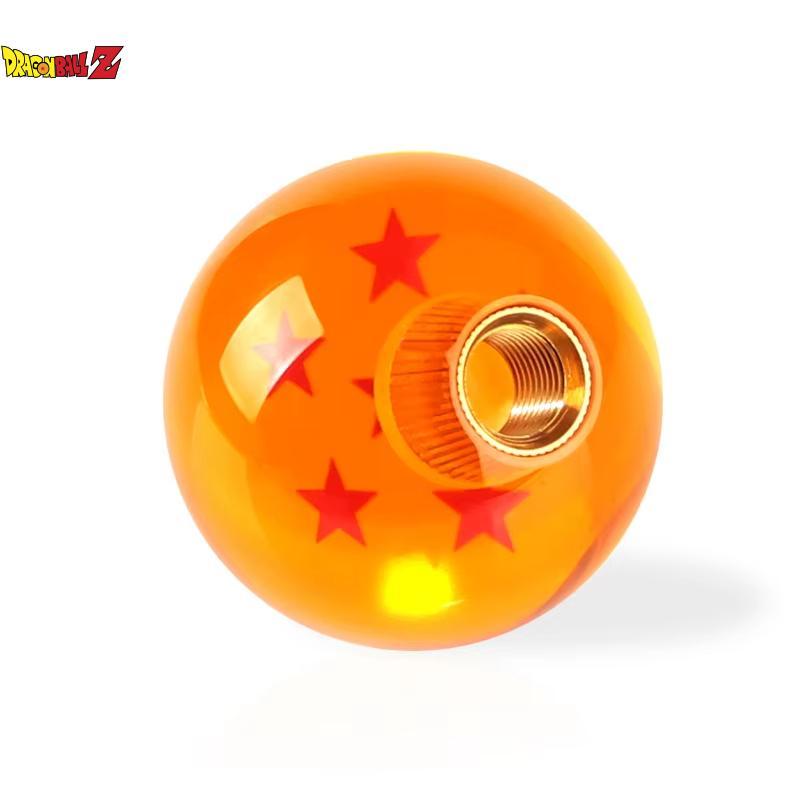 Dragon Ball 54Mm Auto Shifter  - Vintage Collectible Figurines avis et prix
