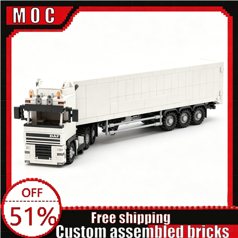 991 Parts Classic Vintage Dair - Vintage Collectible Trucks avis et prix