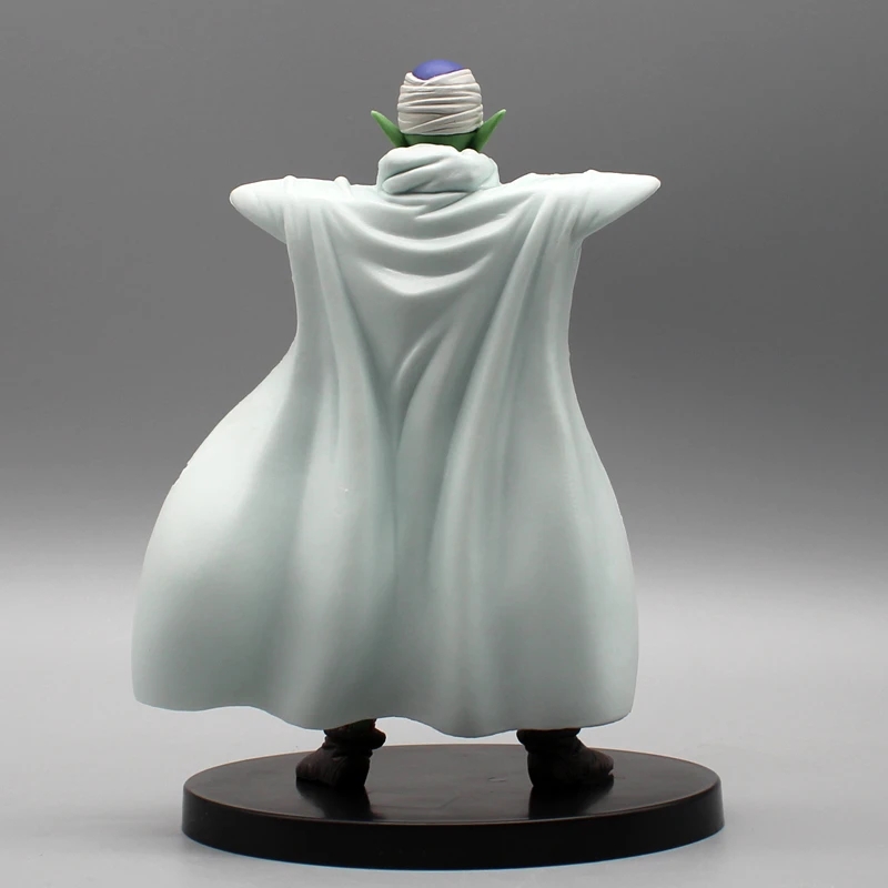 17cm Anime Dragon Ball Z Figur - Vintage Collectible Figurines avis et prix