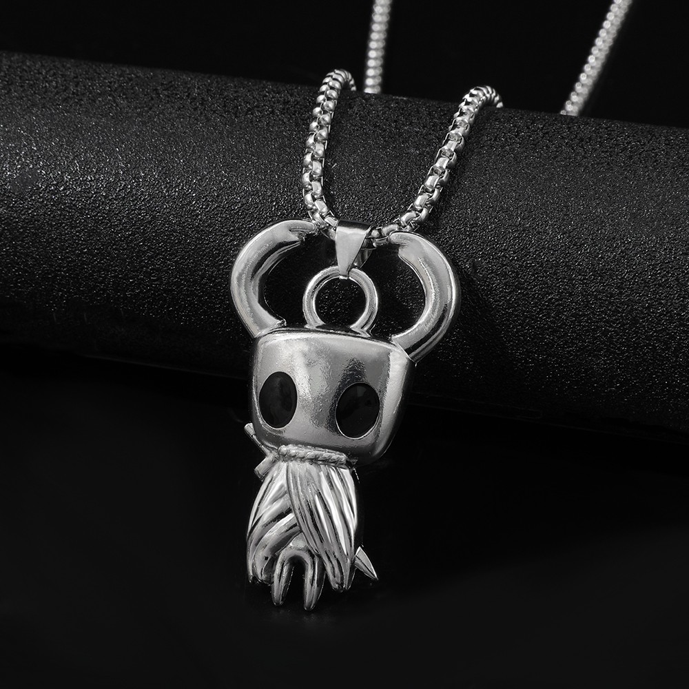 Game Hollow Knight Silksong Bo - Vintage Things Collection avis et prix