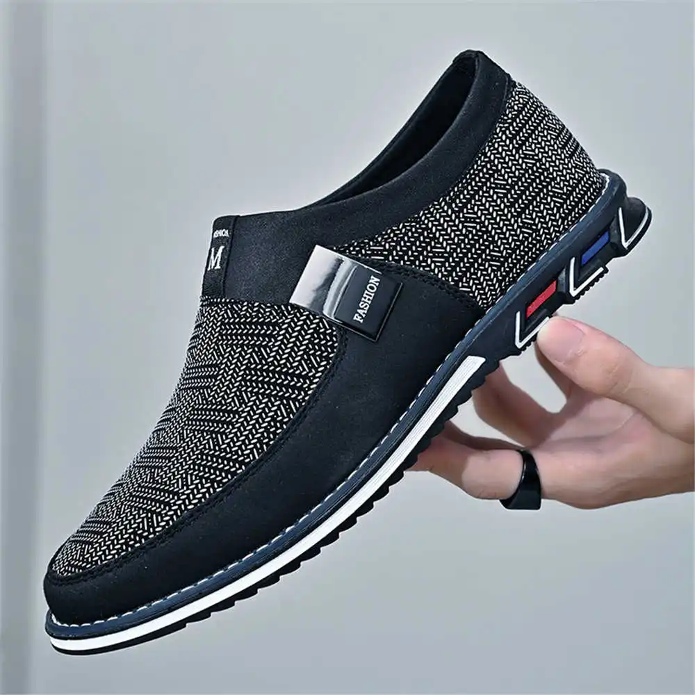 Dark Blue 44-45 Summer Shoes S - Small Vintage Collectible Items avis et prix