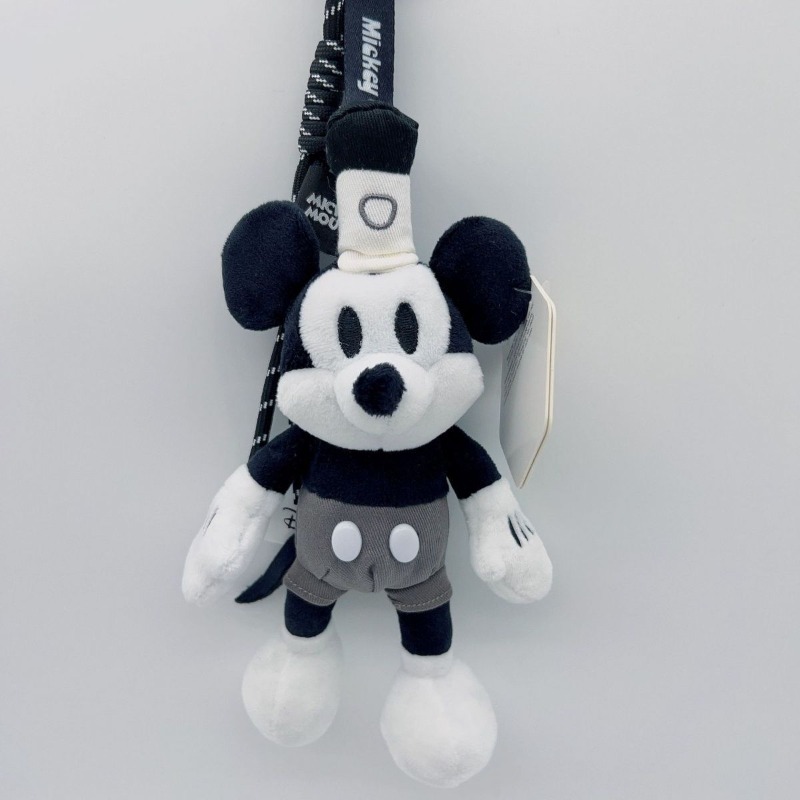 Cute Mickey Minnie Retro Pilot - Vintage Items Collection avis et prix