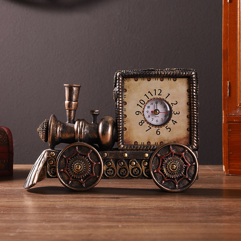 Vintage European Style Camera  - Collectible Vintage Cameras avis et prix