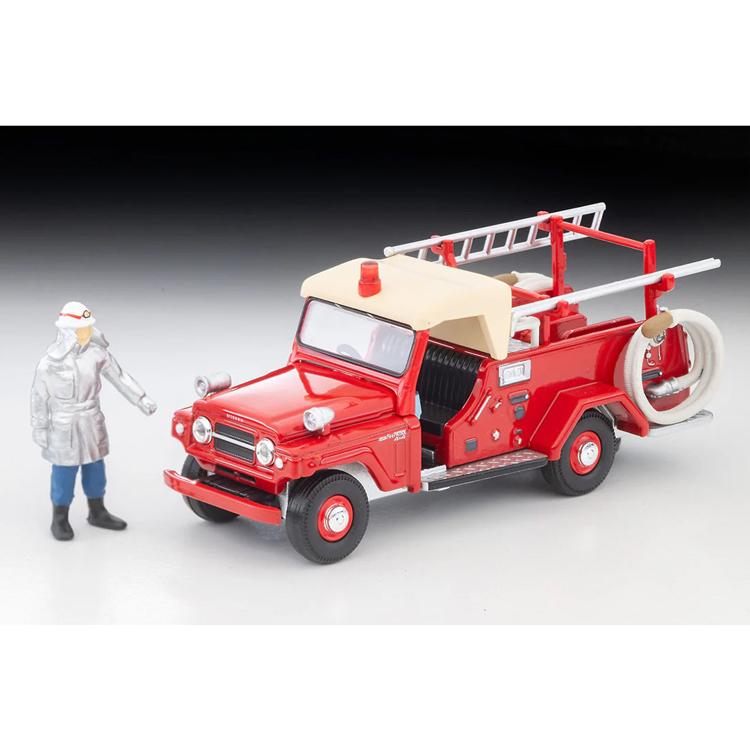 Original Tomytec Tomica Limite - Vintage Collectible Cars avis et prix