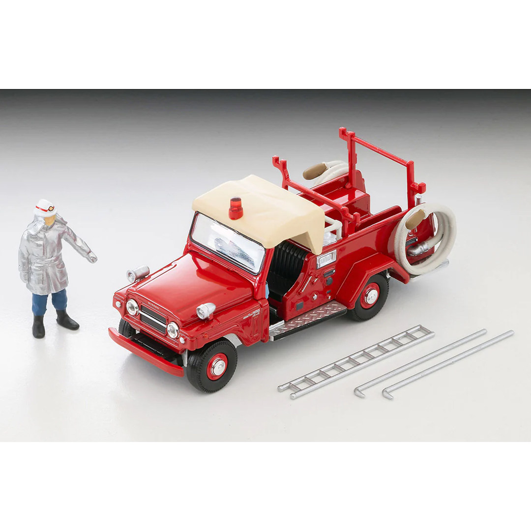 Original Tomytec Tomica Limite - Vintage Collectible Cars avis et prix
