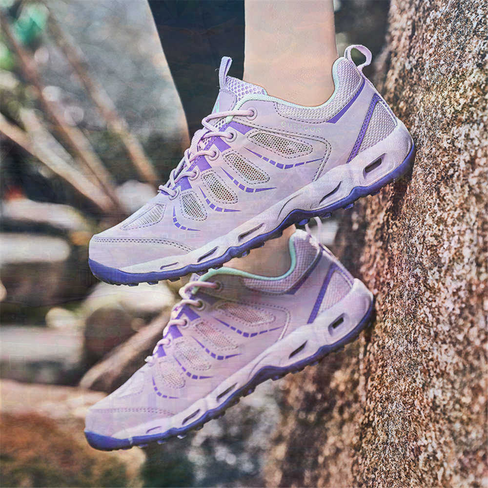 Sumer Round Tip Silver Sneaker - Vintage Items Collection avis et prix