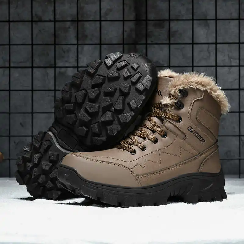 Luxury Design Sneakers Basketb - Vintage Items Collection avis et prix