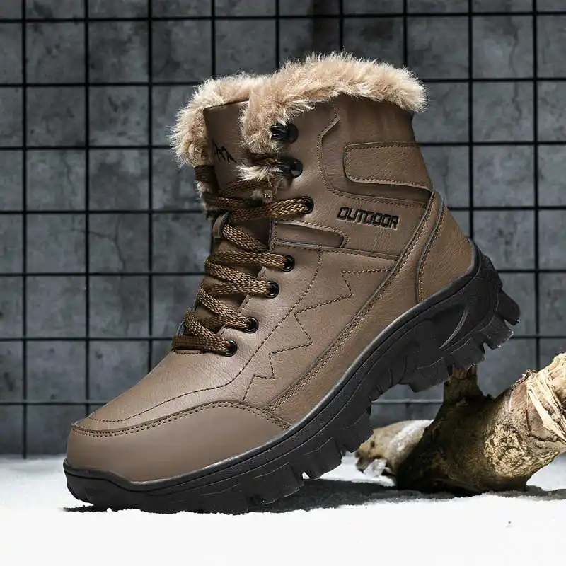 Luxury Design Sneakers Basketb - Vintage Items Collection avis et prix
