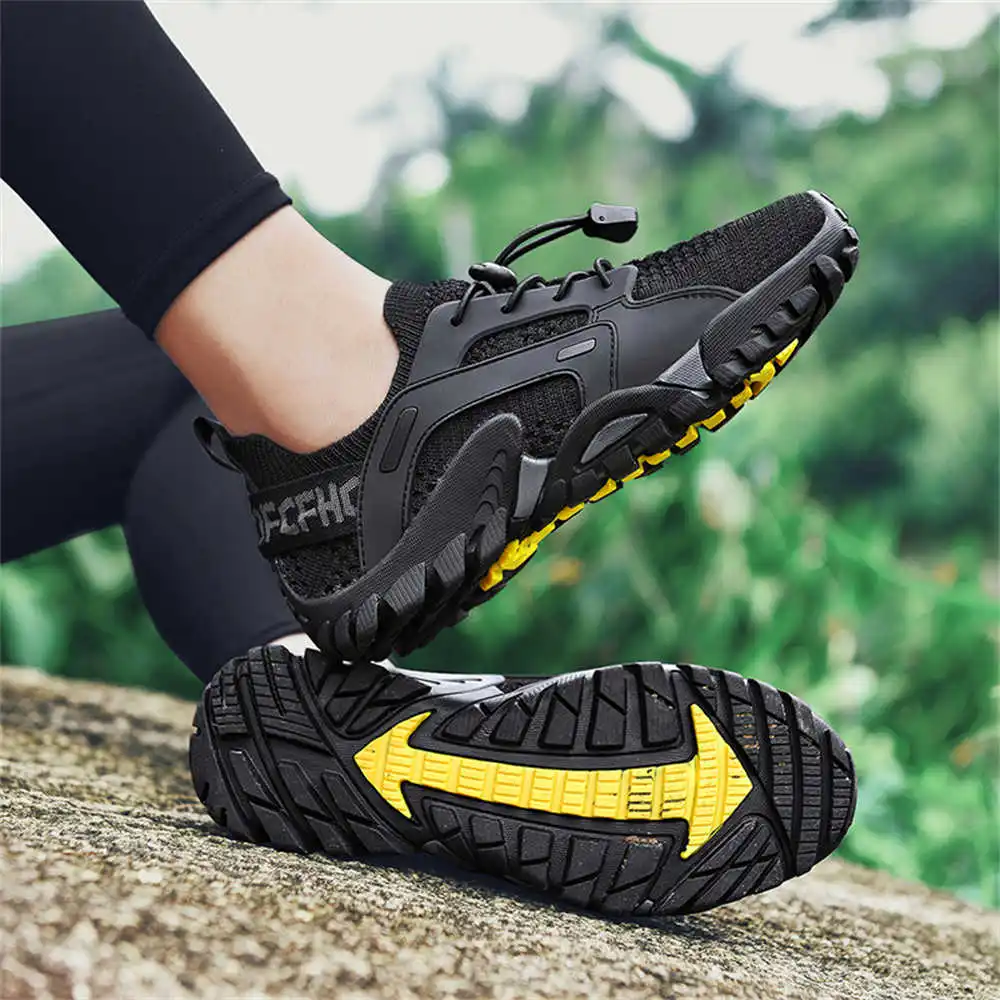 40-44 Size 46 Summer Hiking Bo - Small Vintage Collectible Items avis et prix