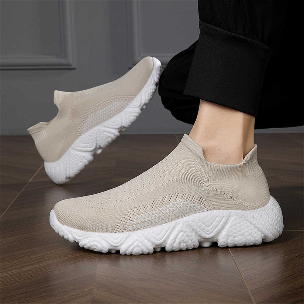 Flatform Appearance Increases  - Vintage Collectible Shoes avis et prix