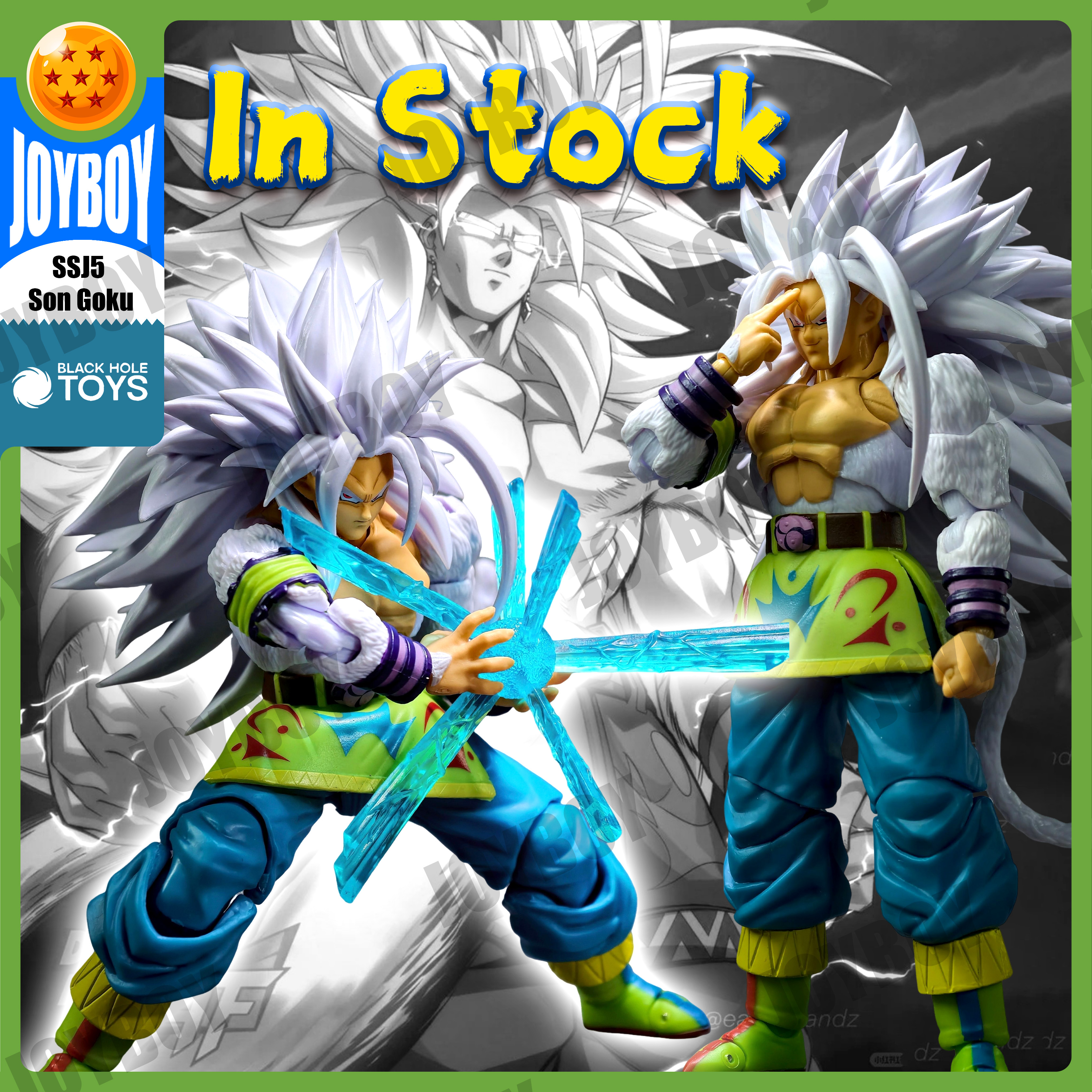Black Hole Toys & TK Dragon Ba - Vintage Collectible Figurines avis et prix