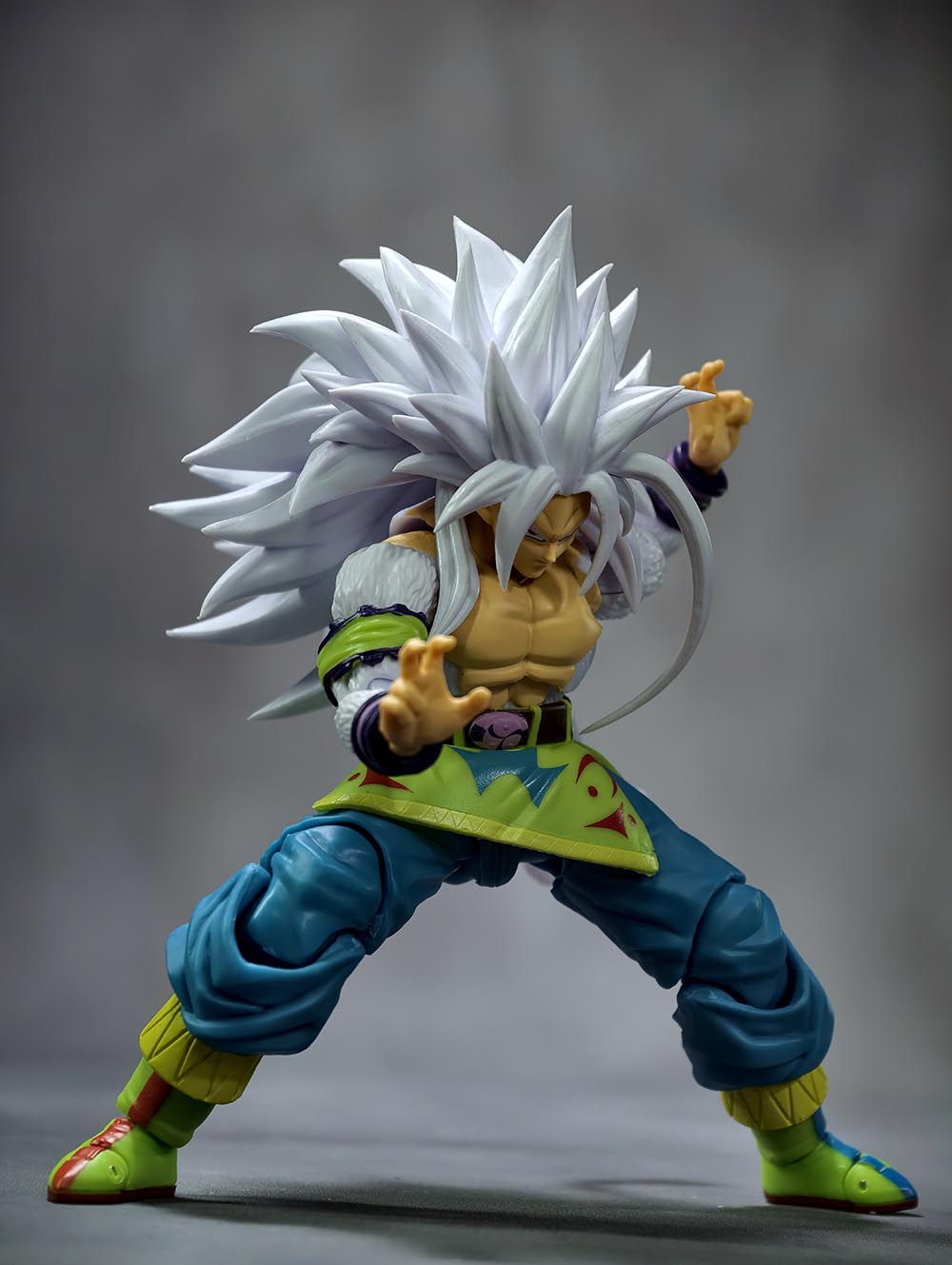Black Hole Toys & TK Dragon Ba - Vintage Collectible Figurines avis et prix
