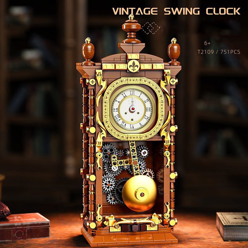 Idea Vintage Products Mini Blo - Collectible Vintage Cameras avis et prix