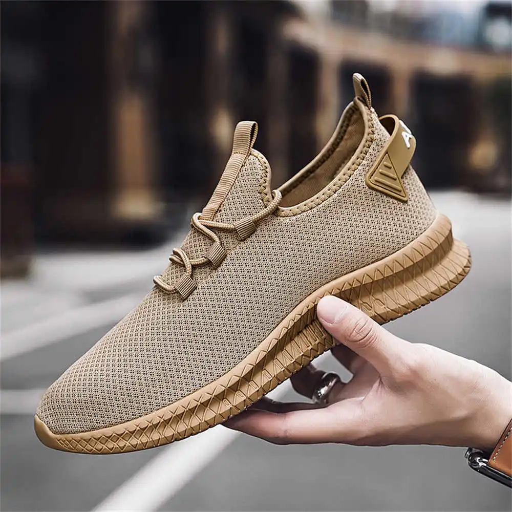 Demi-season Mesh Tenni Man Run - Vintage Items Collection avis et prix