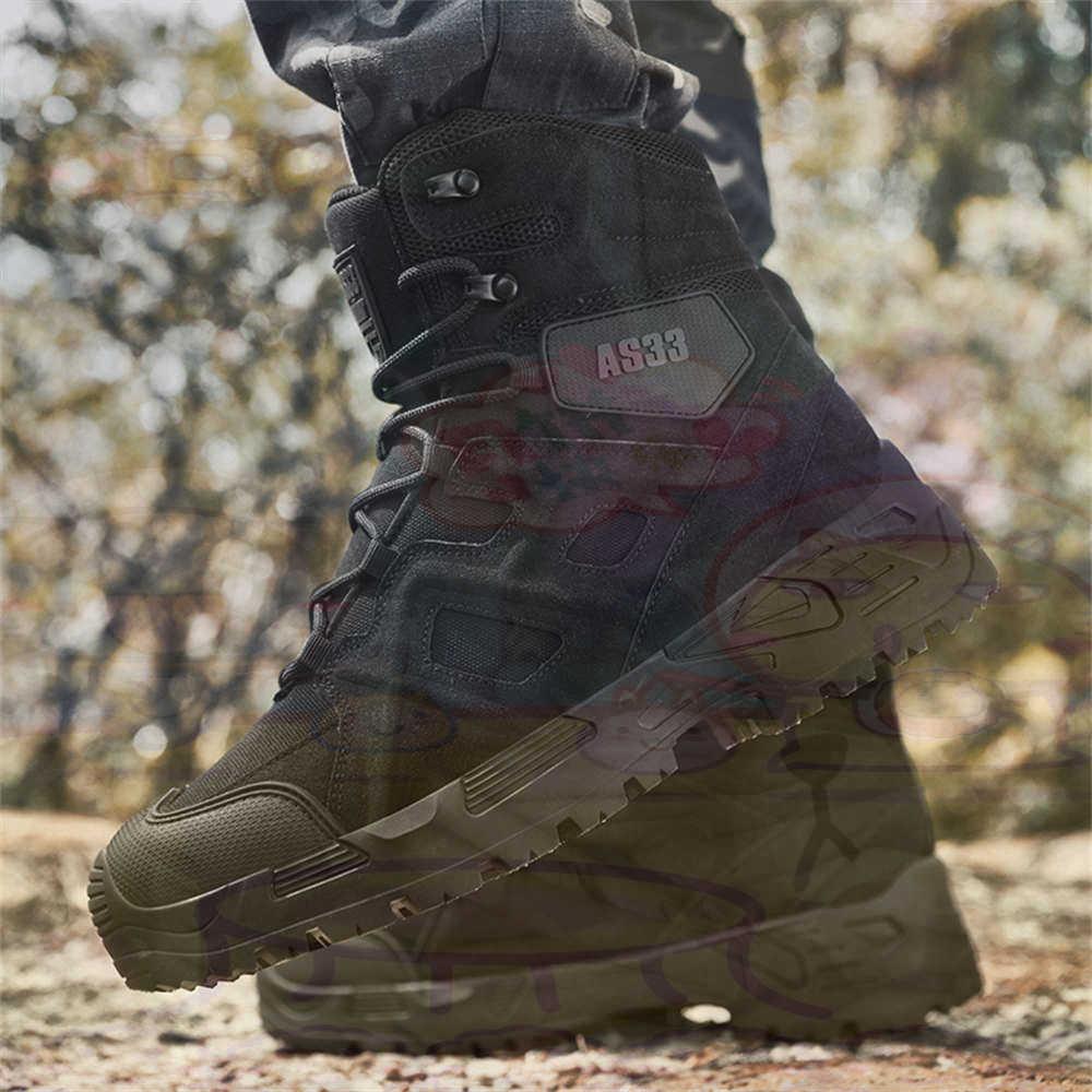 Height Up High Performance Siz - Vintage Items Collection avis et prix