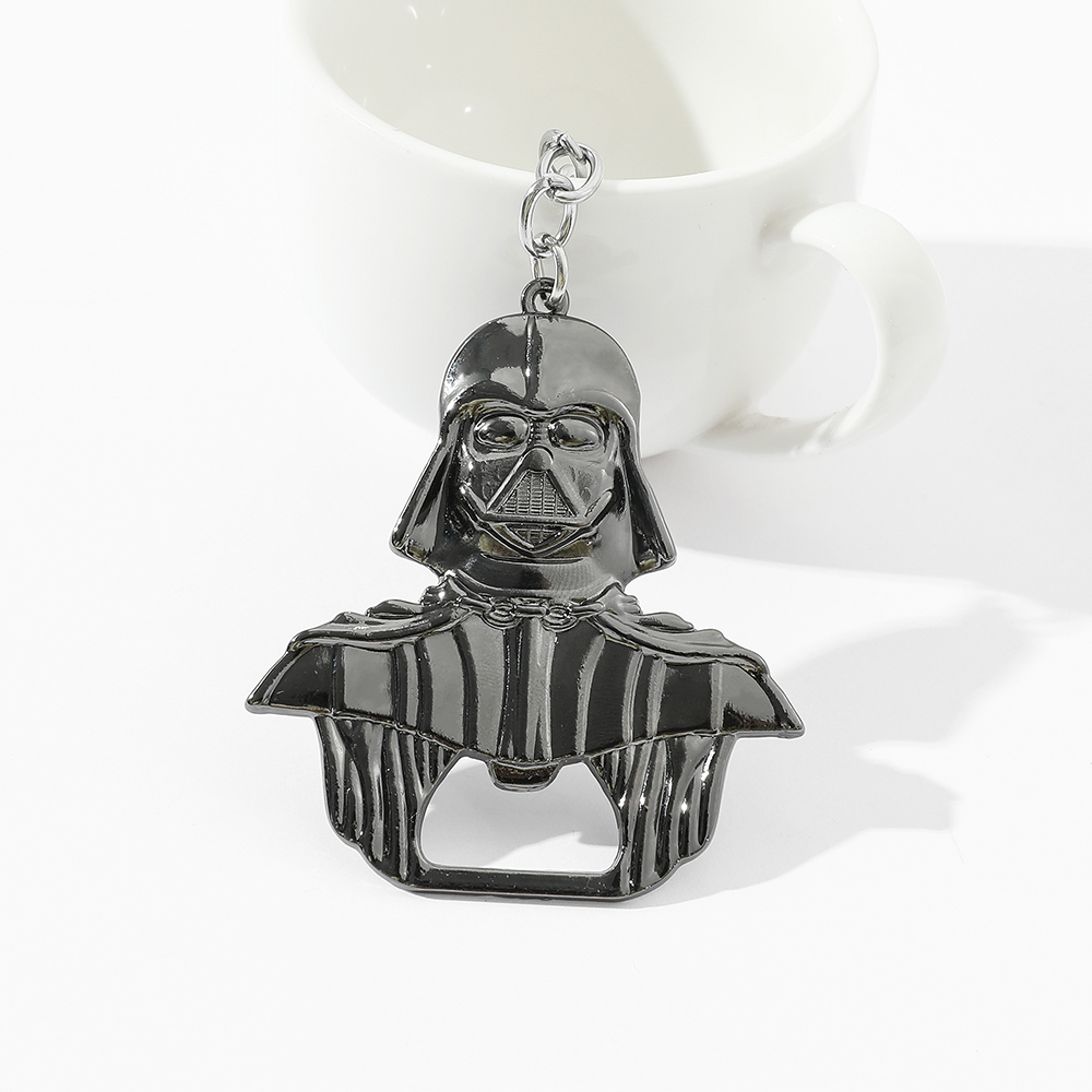Star War Keychain Darth Vader  - Vintage Collectible Cars avis et prix