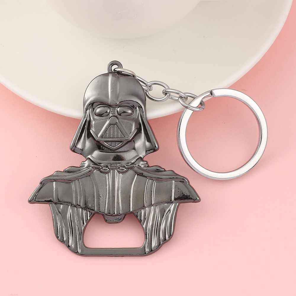 Star War Keychain Darth Vader  - Vintage Collectible Cars avis et prix