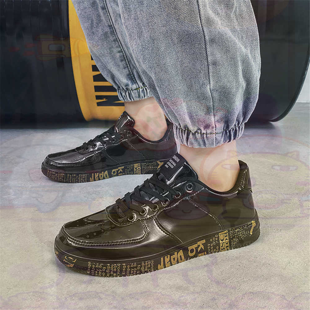 Round Foot Size 45 Sneakers Wh - Shop Deals On Vintage Collectible Items avis et prix