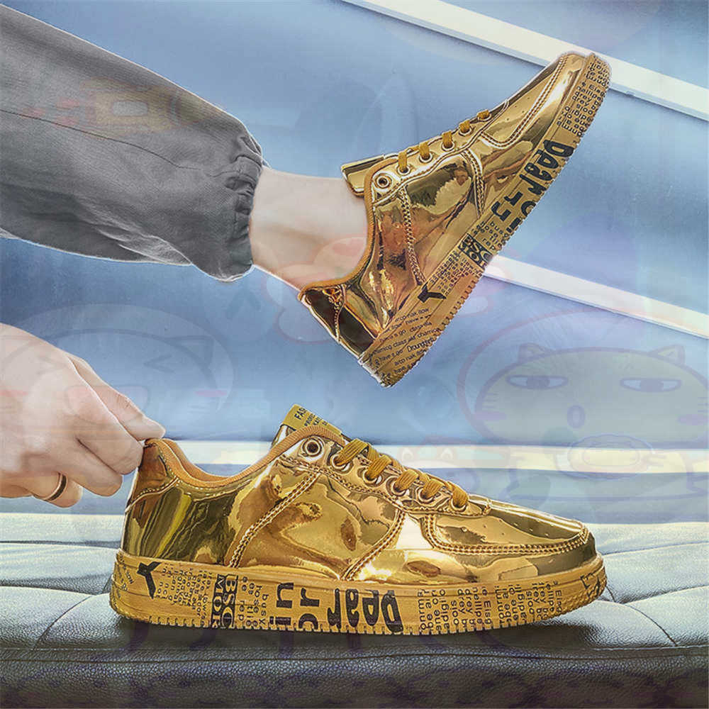 Round Foot Size 45 Sneakers Wh - Shop Deals On Vintage Collectible Items avis et prix