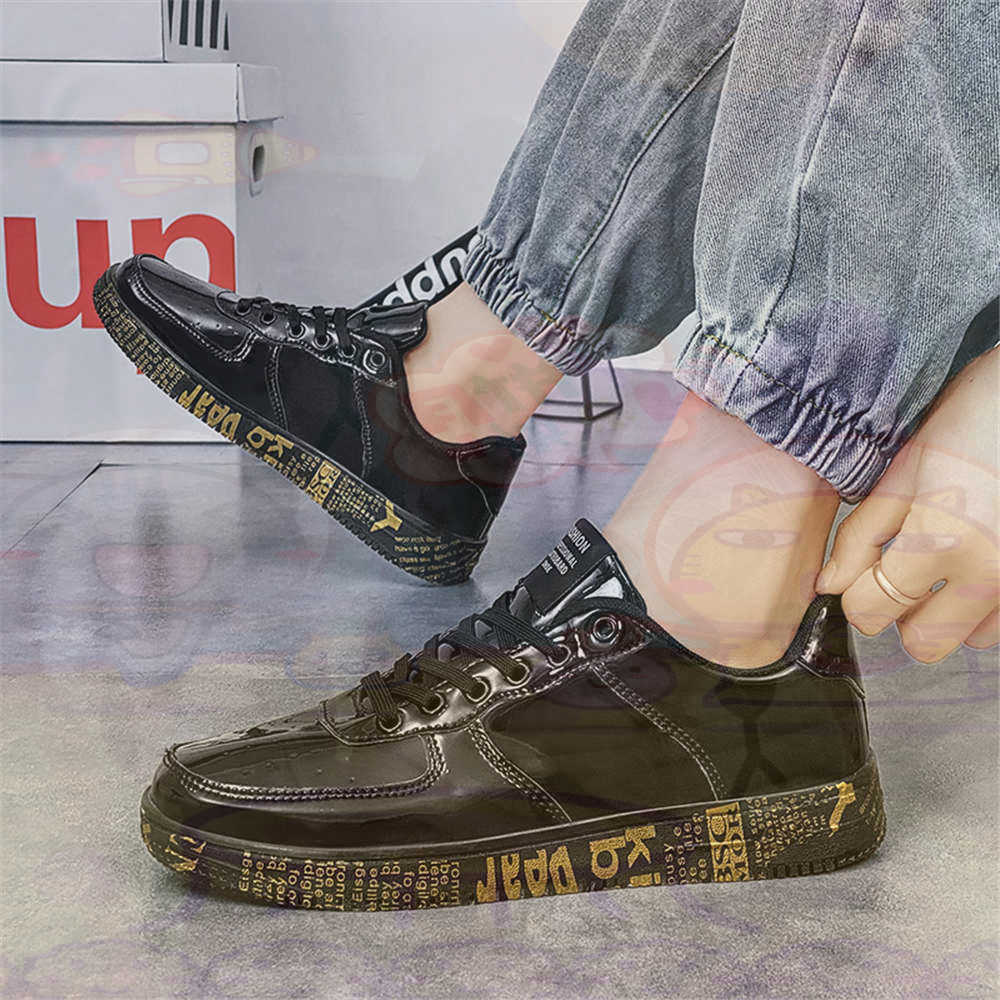 Round Foot Size 45 Sneakers Wh - Shop Deals On Vintage Collectible Items avis et prix