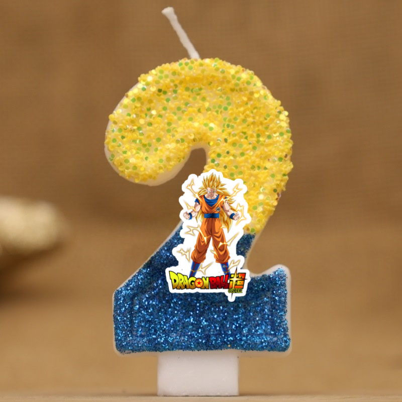 Dragon Ball Son Goku Digital C - Vintage Collectible Figurines avis et prix