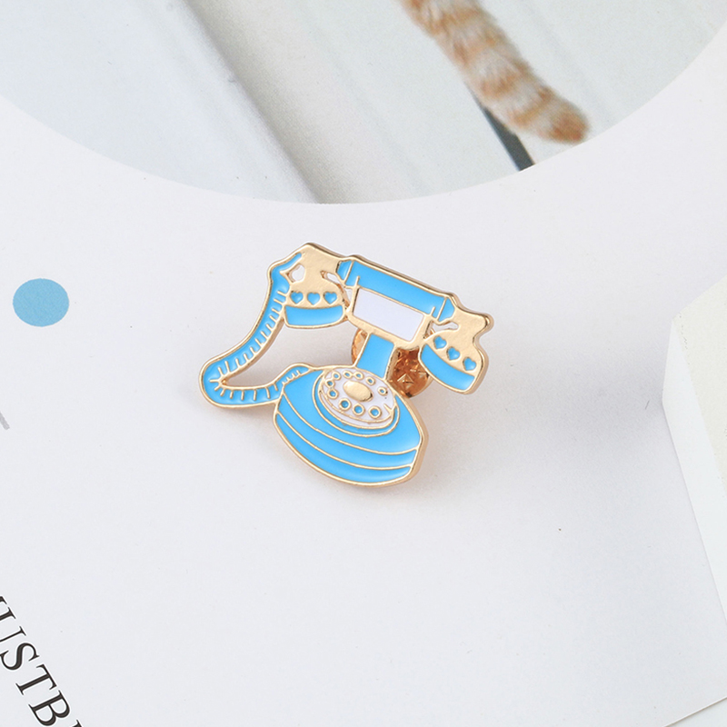 Vintage Game Enamel Pins Colle - Vintage Collectible Pins avis et prix