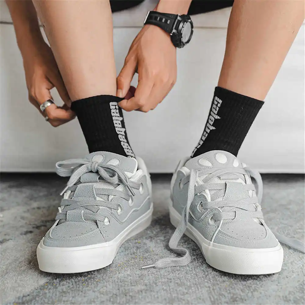 With Lacing Hiphop Women's Sch - Shop Deals On Vintage Collectible Items avis et prix