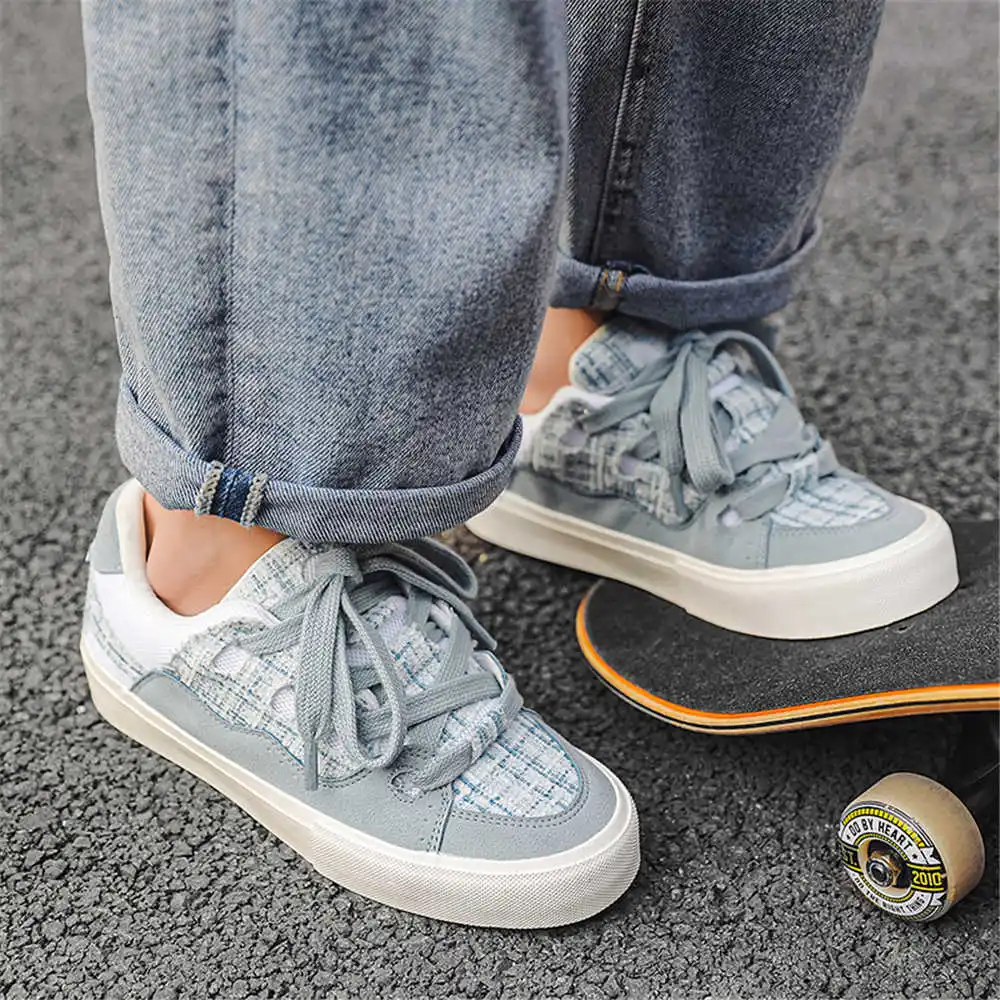 With Lacing Hiphop Women's Sch - Shop Deals On Vintage Collectible Items avis et prix