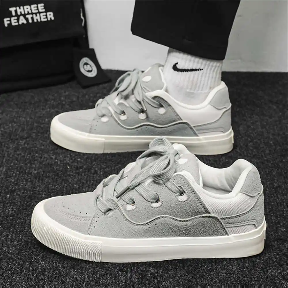 With Lacing Hiphop Women's Sch - Shop Deals On Vintage Collectible Items avis et prix