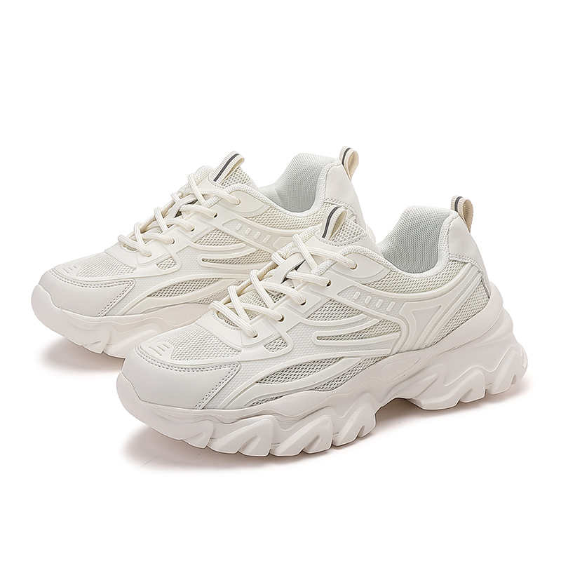 Normal Leather Increases Heigh - Vintage Collectible Shoes avis et prix