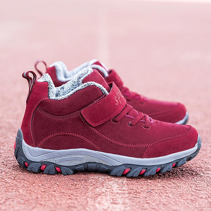 short winter sports shoes for  - Shop Deals On Vintage Collectible Items avis et prix